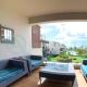 Cozy Oceanview Apartment D5, Flic-en-Flac (zdjęcie 7)