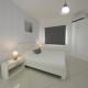 Cozy Oceanview Apartment D5, Flic-en-Flac (zdjęcie 10)