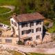 Villa Fenice - Elegant Country House