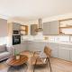 Studios and Ensuites with Shared Kitchen at Hillfort House in Brighton Brighton & Hove - Photo 9