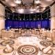 InterContinental Tokyo Bay by IHG - Photo 10