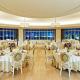 InterContinental Tokyo Bay by IHG - Photo 8