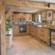 Cherrystone Barn, Chalvington (fotografie 4)