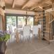 Cherrystone Barn, Chalvington (fotografie 5)