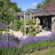 Cherrystone Barn, Chalvington (fotografie 10)
