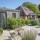 Cherrystone Barn, Chalvington (fotografie 7)