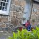 The Langley Tarne Mousehole - Foto 2