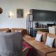 Ferienwohnung Marie-Luise Hahnenklee, Hahnenklee-Bockswiese - Photo 7