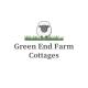 Green End Farm Cottages - The Sheep Shed Whitby - Photo 3