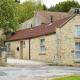 Mason's Cottage Ampleforth - Foto 2