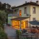 VILLA GAIUS 8&2, Emma Villas, Rosignano Marittimo (zdjęcie 10)