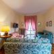 Residenza Corsocangrande25, Lazise