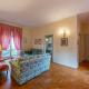 Residenza Corsocangrande25, Lazise (fotografie 7)