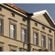 Monello Apartments - Charmanter Altbau, Bamberg - Zdjęcie 4