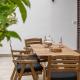 Lemon Tree Luxury, free parking, Spalato (Split) - Foto 5