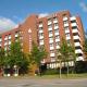 Hotel Panorama Hamburg-Billstedt, Hamburg - Zdjęcie 8