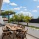 Lemon Tree Luxury, free parking, Spalato (Split) - Foto 2