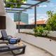 Lemon Tree Luxury, free parking, Spalato (Split) - Foto 7