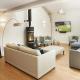 Bokes Barn, Hawkhurst (fotografie 3)