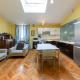 Residenza Corsocangrande25, Lazise (fotografie 3)