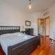 Genoa Sturla Comfy Apartment Genua - Foto 5