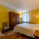 Residenza Corsocangrande25, Lazise (fotografie 5)