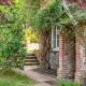 1 Church Cottages, Westmeston