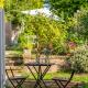 1 Church Cottages, Westmeston (fotografie 5)
