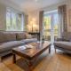 1 Church Cottages & Garden Room, Westmeston (fotografie 9)