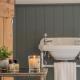 1 Church Cottages & Garden Room, Westmeston (fotografie 4)