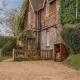 1 Church Cottages & Garden Room, Westmeston