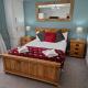 Cottage - Sleeps 3 hot tub & pet friendly Carlisle - Zdjęcie 1