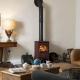 Rexton House, Llantwit Major (fotografie 9)