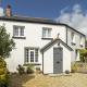 Rexton House, Llantwit Major