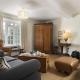 Rexton House, Llantwit Major (fotografie 10)