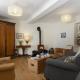 Rexton House, Llantwit Major (fotografie 3)
