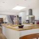 Rexton House, Llantwit Major (fotografie 2)