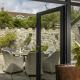 Rexton House, Llantwit Major (fotografie 4)