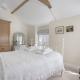 Rexton House, Llantwit Major (fotografie 8)