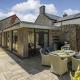 Rexton House, Llantwit Major (fotografie 6)
