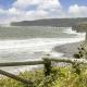 Rexton House, Llantwit Major (fotografie 5)