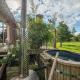 Olive Tree House, Chalvington - Fotografie 2