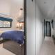 Elegant houseboat near Canary Wharf, Londýn - Fotografie 10