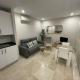 Apartamento Centro Histórico, Málaga - Foto 2