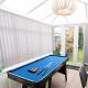 Ideal Lodgings In Audenshaw, Manchester - Photo 1