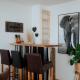 Welcome Haus Allgäu, Memmingen - Kuva 10