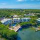 Dove Creek Resort & Marina, Trademark Collection by Wyndham, Key Largo - Fotografie 1