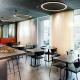 Amedia Hotel Milan, Trademark Collection by Wyndham, Milano - Foto 3