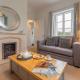 Lodesman Cottage Kingsgate - Fotografie 8