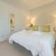 Lodesman Cottage Kingsgate - Fotografie 9